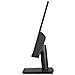 VA VA240-H-2 Monitor PC 60,5 cm (23.8") 1920 x 1080 Pixel Full HD LED Nero - Foto miniatura 6