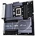 Scheda Madre Z890 AI TOP Socket LGA 1851 Chipset Z890 ATX - Foto miniatura 4
