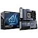 Scheda Madre Z890 AI TOP Socket LGA 1851 Chipset Z890 ATX - Foto miniatura 1