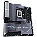 Scheda Madre Z890 AI TOP Socket LGA 1851 Chipset Z890 ATX - Foto miniatura 3
