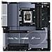 Scheda Madre Z890 AI TOP Socket LGA 1851 Chipset Z890 ATX - Foto miniatura 2