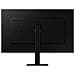 Monitor 27" LCD IPS S70D 4K Ultra HD 3840 x 2160 Pixel Tempo di Risposta 5 ms - Foto miniatura 9