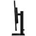 Monitor 27" LCD IPS S70D 4K Ultra HD 3840 x 2160 Pixel Tempo di Risposta 5 ms - Foto miniatura 8