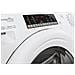 Lavatrice Standard 31019977 Smart Pro Quick&Clean 9 Kg Classe A Centrifuga 1400 giri - Foto miniatura 6