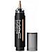 Mac, Studio Fix Every-wear, Correttivo, Correttore Liquido, Nc20, 12 Ml - Foto miniatura 3