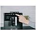 630-212 Automatica Macchina per espresso 1,8 L - Foto miniatura 10