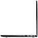 Pro 14 Premium PA14250 Copilot+ PC Intel Core Ultra 7 268V Computer portatile 35,6 cm (14") Touch screen Quad HD+ 32 GB LPDDR5x-SDRAM 512 GB SSD Wi-Fi 7 (802.11be) Windows 11 Pro Italiano Grigio - Foto miniatura 6