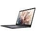 Pro 14 Premium PA14250 Copilot+ PC Intel Core Ultra 7 268V Computer portatile 35,6 cm (14") Touch screen Quad HD+ 32 GB LPDDR5x-SDRAM 512 GB SSD Wi-Fi 7 (802.11be) Windows 11 Pro Italiano Grigio - Foto miniatura 7
