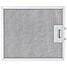 Filtro Antigrasso Alluminio Per Cappe Whirlpool Ikea - Foto miniatura 2