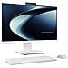 All-In-One ExpertCenter P44 P440VAESK-WPC006X Monitor 23.8" Full HD Intel Core i7-13620H 10-Core 2.4 GHz RAM 16GB SSD 1TB Wi-Fi Tastiera Mouse Windows 11 Pro - Foto miniatura 1