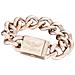 Bracciale  - Pj25016bsrg/02 - Foto miniatura 1