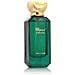 , Miel D'arabie, Eau De Parfum, Unisex, 50 Ml - Foto miniatura 1