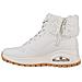 Uno Rugged Fall Air 167274-nat, Donne, Bianca, 40 - Foto miniatura 6