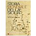 Giuseppe Barone - Storia mondiale della Sicilia - Foto miniatura 1