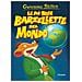 Geronimo Stilton - Le più belle barzellette del mondo - Foto miniatura 1