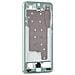 Telaio Centrale Per Galaxy S25 Pezzo Di Ricambio Originale Durevole, Vert Menthe - Foto miniatura 4