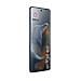 Edge 60 5G con Moto AI 256GB 8GB Ram Display 6.67" pOLED 120Hz Main Camera 50+50+10MP Selfie 50MP NanoSIM + eSIM Android 15 Dimensity 7300 5200mAh Pantone Gibraltar Sea Wind3 - Foto miniatura 11