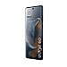Edge 60 5G con Moto AI 256GB 8GB Ram Display 6.67" pOLED 120Hz Main Camera 50+50+10MP Selfie 50MP NanoSIM + eSIM Android 15 Dimensity 7300 5200mAh Pantone Gibraltar Sea Wind3 - Foto miniatura 6