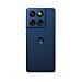 Edge 60 5G con Moto AI 256GB 8GB Ram Display 6.67" pOLED 120Hz Main Camera 50+50+10MP Selfie 50MP NanoSIM + eSIM Android 15 Dimensity 7300 5200mAh Pantone Gibraltar Sea Wind3 - Foto miniatura 4