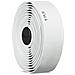 Nastri Manubrio Terra Mbt White Paio* - Foto miniatura 1