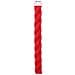 Corda Rosso 3 x 3 x 1000 cm Cotone - Foto miniatura 5