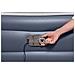 Letto ad Aria con Pompa Integrata 226x152x84 cm - Foto miniatura 6