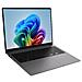 Notebook Galaxy BOOK6 EE NP764BJG-KG1IT - Foto miniatura 1