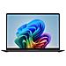 Notebook Galaxy BOOK6 EE NP764BJG-KG1IT - Foto miniatura 2