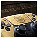 DualSense Wireless Controller - 007 First Light Limited Edition - Foto miniatura 13