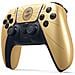 DualSense Wireless Controller - 007 First Light Limited Edition - Foto miniatura 2