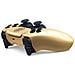 DualSense Wireless Controller - 007 First Light Limited Edition - Foto miniatura 4