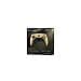 DualSense Wireless Controller - 007 First Light Limited Edition - Foto miniatura 10