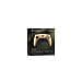 DualSense Wireless Controller - 007 First Light Limited Edition - Foto miniatura 8