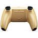 DualSense Wireless Controller - 007 First Light Limited Edition - Foto miniatura 3