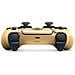 DualSense Wireless Controller - 007 First Light Limited Edition - Foto miniatura 5