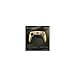 DualSense Wireless Controller - 007 First Light Limited Edition - Foto miniatura 9