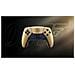 DualSense Wireless Controller - 007 First Light Limited Edition - Foto miniatura 11