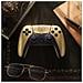 DualSense Wireless Controller - 007 First Light Limited Edition - Foto miniatura 12