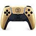 DualSense Wireless Controller - 007 First Light Limited Edition - Foto miniatura 1