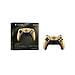 DualSense Wireless Controller - 007 First Light Limited Edition - Foto miniatura 7