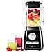 11628 frullatore 1,8 L Frullatore da tavolo 1300 W Nero - Foto miniatura 2