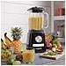 11628 frullatore 1,8 L Frullatore da tavolo 1300 W Nero - Foto miniatura 4