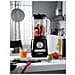 11628 frullatore 1,8 L Frullatore da tavolo 1300 W Nero - Foto miniatura 5