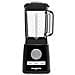 11628 frullatore 1,8 L Frullatore da tavolo 1300 W Nero - Foto miniatura 6
