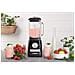 11628 frullatore 1,8 L Frullatore da tavolo 1300 W Nero - Foto miniatura 7