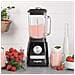 11628 frullatore 1,8 L Frullatore da tavolo 1300 W Nero - Foto miniatura 8
