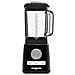 11628 frullatore 1,8 L Frullatore da tavolo 1300 W Nero - Foto miniatura 1
