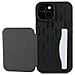 Custodia Iphone 15 - Nera - Foto miniatura 3