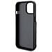Custodia Iphone 15 - Nera - Foto miniatura 6