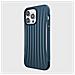 Raptic X-doria Clutch Cover Per Iphone 14 Pro Retro Blu. - Foto miniatura 3